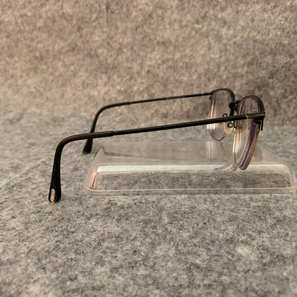 Tom Ford TF5453 Women’s Full Rim Optical/Prescription Eyeglasses Frame - Picture 10 of 14